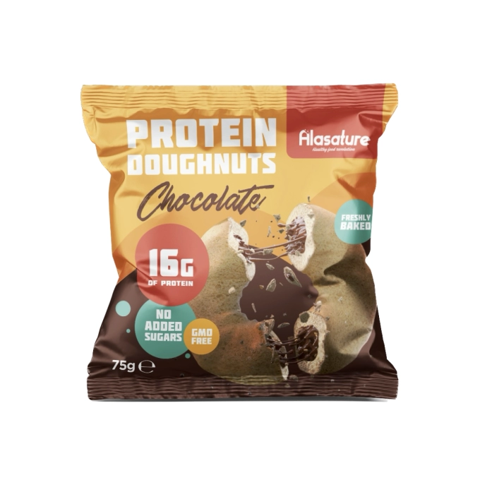 Alasature-protein-donut-chocolate-75g_web