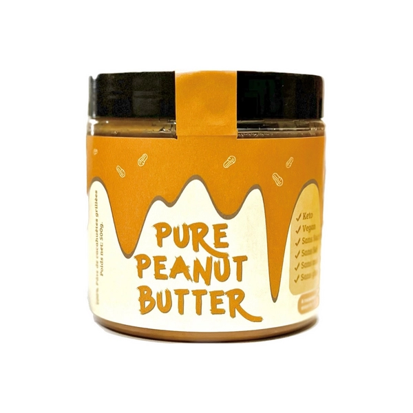 LHS-Pure-Peanut-Butter-500g-site1