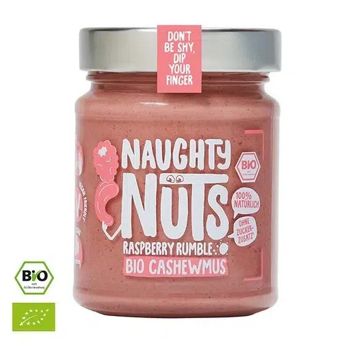 Naughty-nuts-cajou-framboise-250gr-illustration1_wp