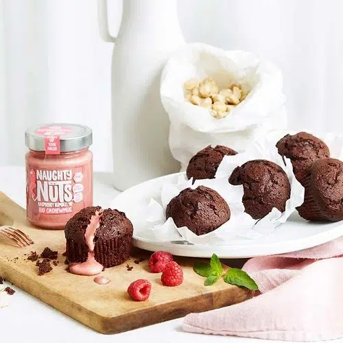 Naughty-nuts-cajou-framboise-250gr-illustration3_wp