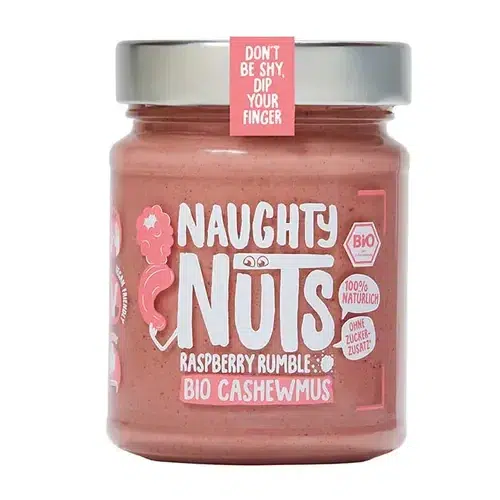 Naughty-nuts-cajou-framboise-250gr_wp Naughty-nuts-cajou-framboise-250gr_wp