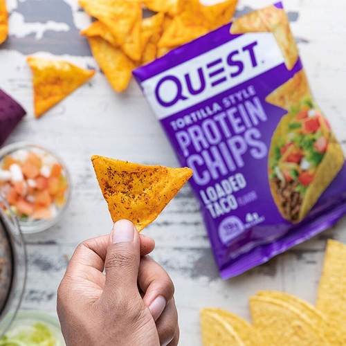 Quest-chips-loaded-taco-out-1–10 chips loaded taco quest