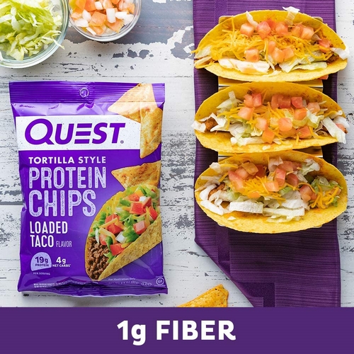 Quest-chips-loaded-taco-out chips loaded taco quest