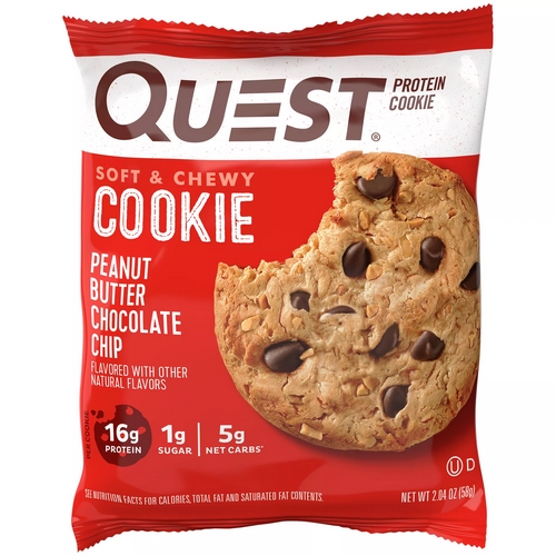 Quest-cookies-peanut-choco-chip-unit-1.jpg