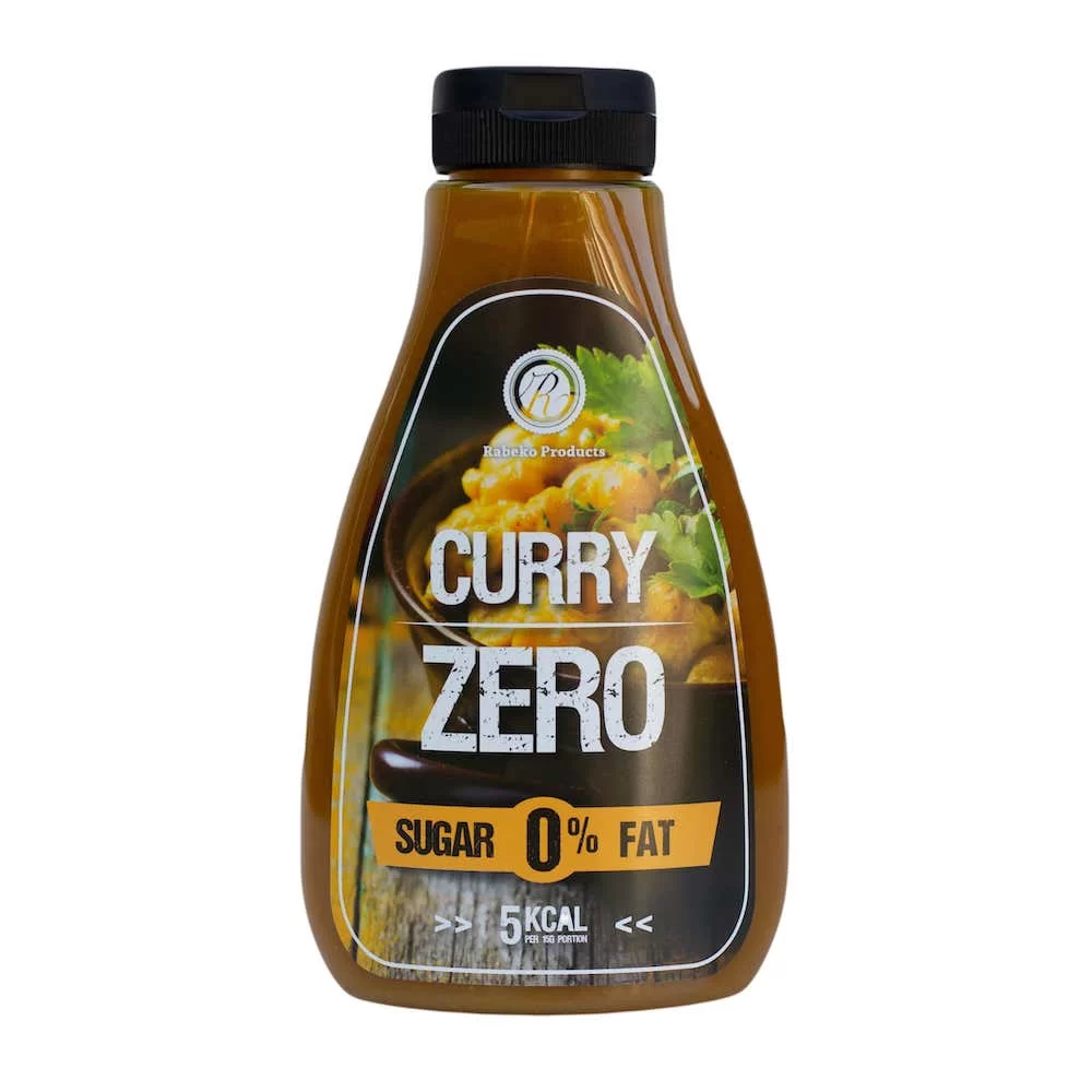 Rabeko-sauce-Curry