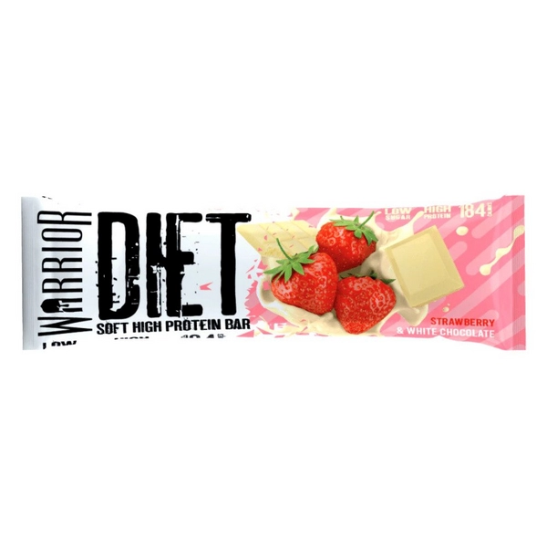 Warrior-Diet-Protein-Bar-Strawberry-site