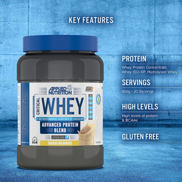 applied-nutrition-CRITICAL-WHEY-PROTEIN-30-site applied-nutrition-CRITICAL-WHEY-PROTEIN-30-site