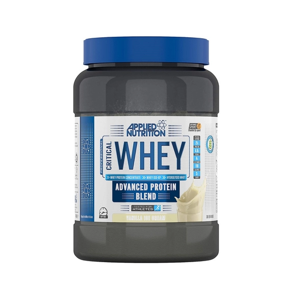 applied-nutrition-CRITICAL-WHEY-PROTEIN-vanilla-30-site applied-nutrition-CRITICAL-WHEY-PROTEIN-vanilla-30-site