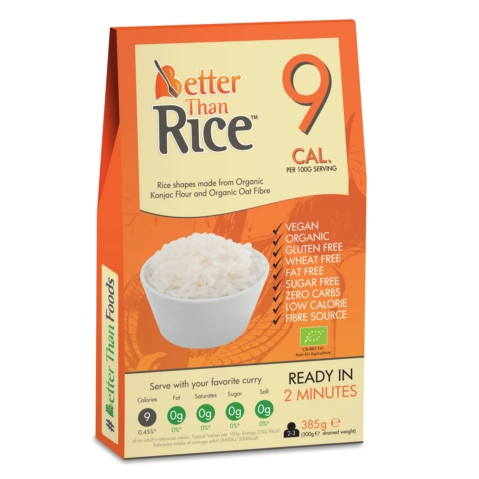 better-than-foods-riz-konjac-385g (500x500
