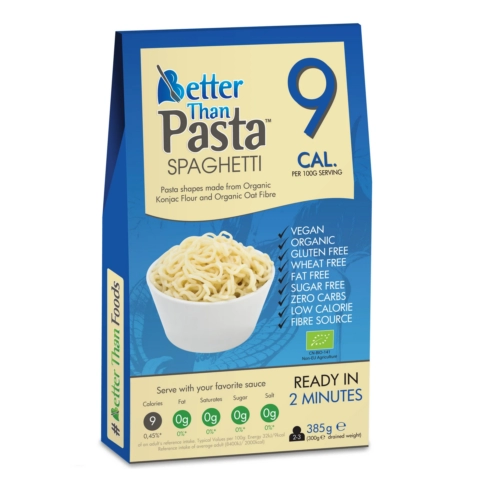 better-than-foods-spaghetti-385g (500x500