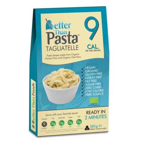 better-than-foods-tagliatelle-385g (500x500