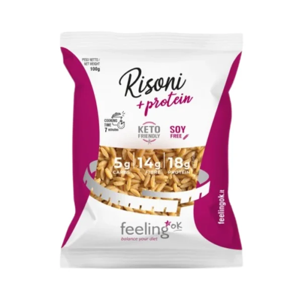 feeling-ok-riz-100g_NEW_wp