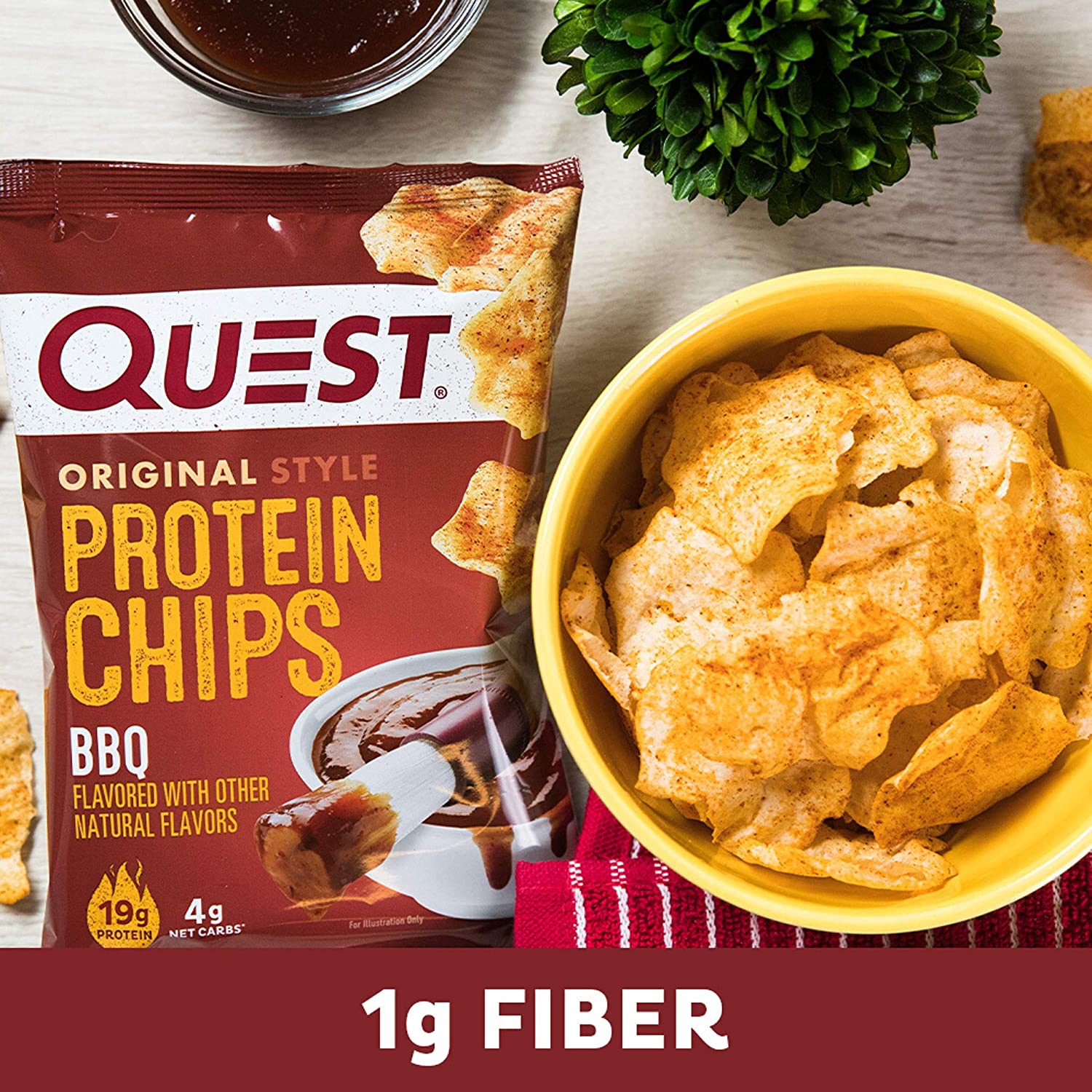 fiber-quest-bbq quest chips barbecue bbq