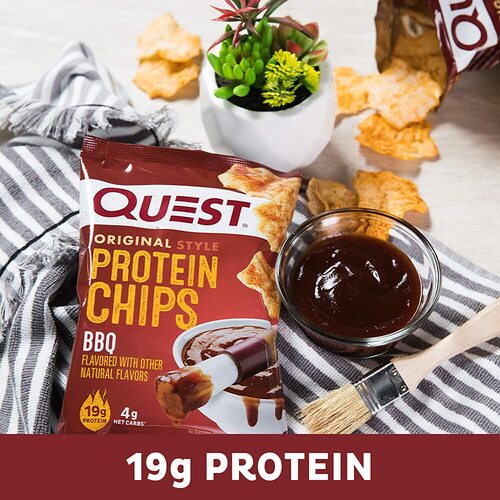 protein-chips-bbq quest chips barbecue bbq